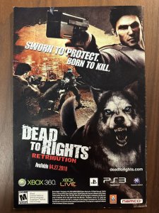 Deadpool Corps #1A FN+ Newsstand Rob Liefeld Cover (Marvel 2010)