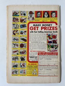 Beep Beep the Road Runner #35 - Gd (1973)