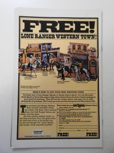 The Avengers #218 (1982) VF- Condition!