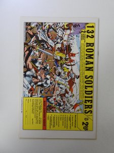 The Amazing Spider-Man #214 Direct Edition (1981) VF condition