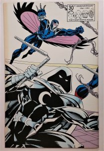 The Amazing Spider-Man #358 (Jan 1992, Marvel) VF/NM   