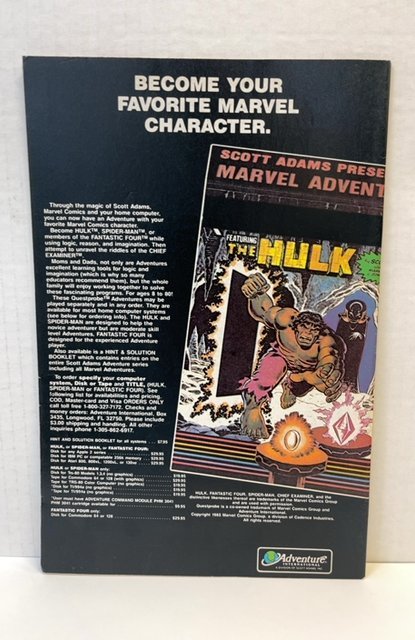 The Transformers #16 (1986)