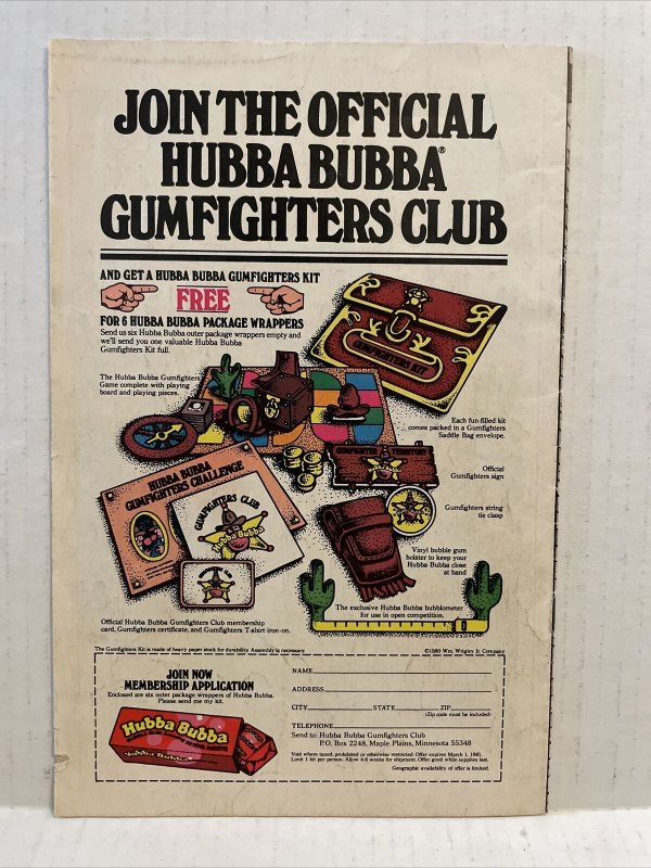 Special Edition - Spider-Man And The Hulk Chicago Tribune