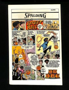 John Carter Warlord of Mars #2