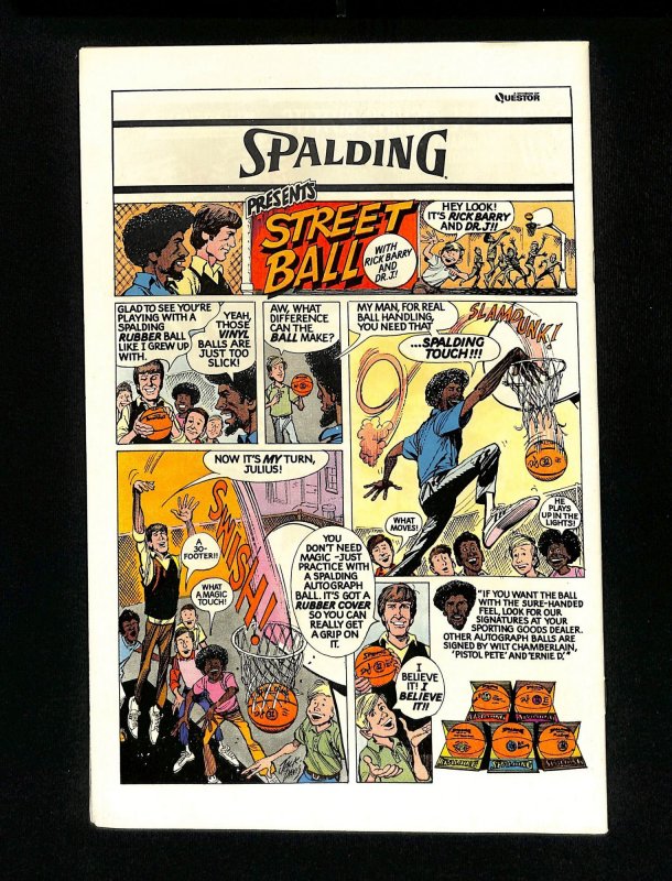 John Carter Warlord of Mars #2