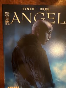 Angel #23