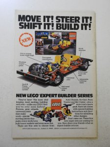 Tomb of Dracula #67 (1978) FN Condition!