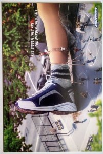 Ultimate Spider-Man #15 (NM+, 2002)