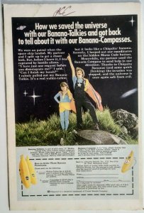 Marvel Tales #108 RARE MARK JEWELERS EDITION