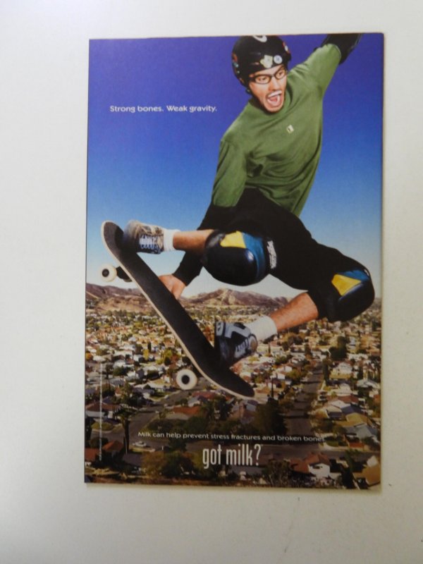 Harley Quinn #29 (2003) NM- condition