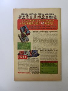 Fantastic Four #66 (1967) VG/FN condition