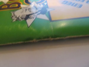 Bizarre Comix Vol 8(1977) Adult Comic Mag FR 1.0