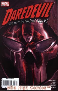 DAREDEVIL  (1998 Series)  (MARVEL) #105 Fine Comics Book
