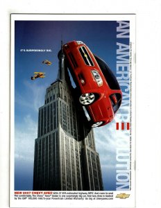 Wolverine Origins # 9 NM 1st Print Variant Cover Marvel Comic Book X-Men KB7