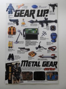 The Transformers #44 (1988) Beautiful NM- Condition!