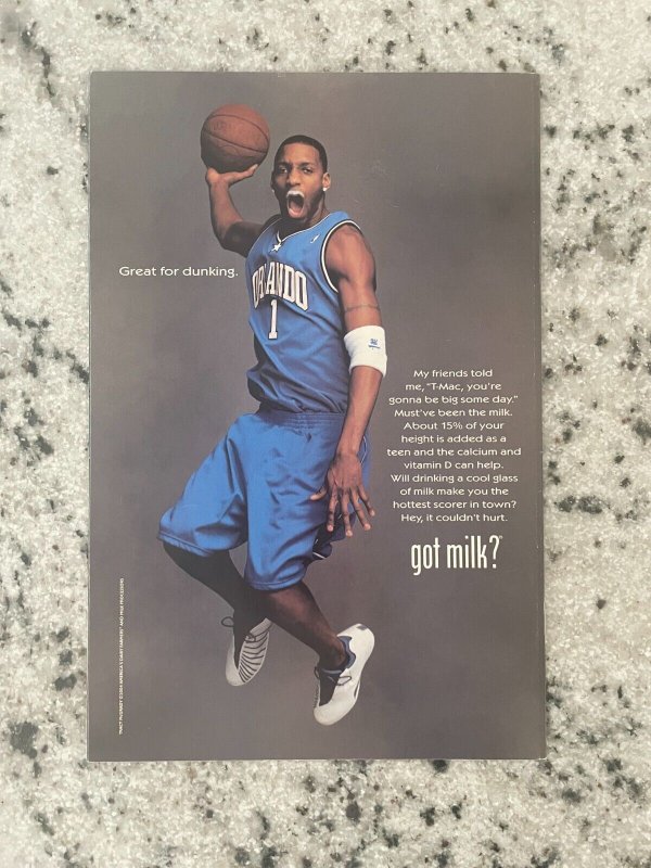 NYX # 4 NM Marvel Comic Book X-23 Wolverine X-Men X-Force Deadpool Cable 5 J821