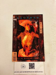 Sandman #74 NM DC Vertigo Comic Books Neil Gaiman Death Dream Delirium 16 HH83