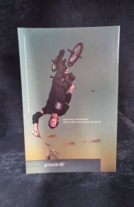 Harley Quinn #13 (2001)