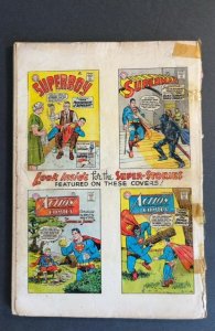 Superman Annual #7 (1963)