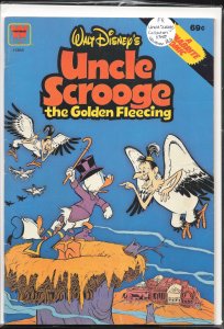 Dynabrite Comics #11355 (1978)