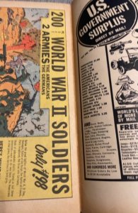 The X-Men #29  (1967)Super Adaptiod