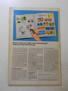 Fantastic Four #94 (1970) VG Condition