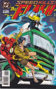 Flash #106