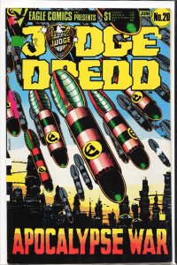 See Image for Comic Details