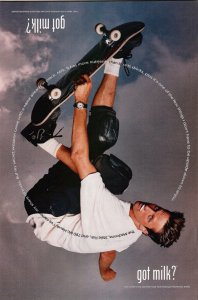 J2 #6 and #7 (1999) 2 book lot. New Condition