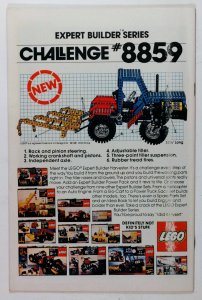 Ka-Zar the Savage #11 (1982)