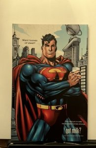 Superman/Gen 13 #2 (2000)