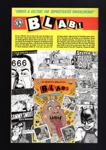 French Ticklers #2 - Jean Moebius Giraud Cover Art. (7.0/7.5) 1989