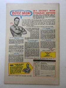 Daredevil #11 (1965) A Time to Unmask! Sharp Fine/VF Condition!!