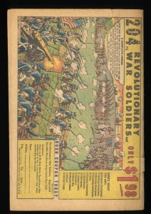 Amazing Spider-Man #53  Doctor Octopus! Coverless