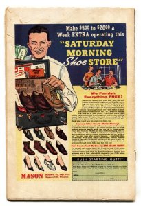 Tales To Astonish #42 - 1963 - Marvel - VG- - comic book