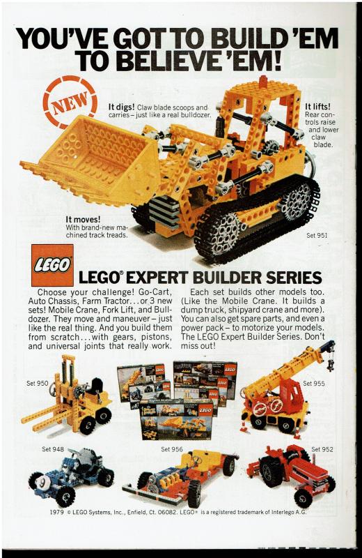 Fantastic Four #212, 9.0 or Better