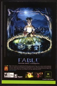 Amazing Spider-Man (1999) #514