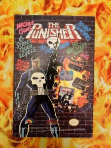 The Spectacular Spider-Man #173 Direct Edition (1991) - VF/NM