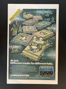 Marvel Team-Up #139 (1984)