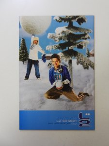 Deadpool #48 VF/NM condition