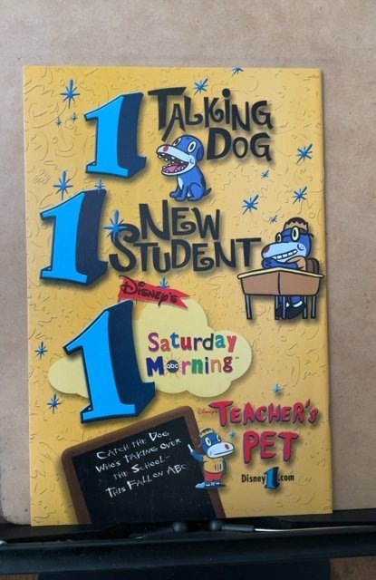 Generation X #68 (2000)