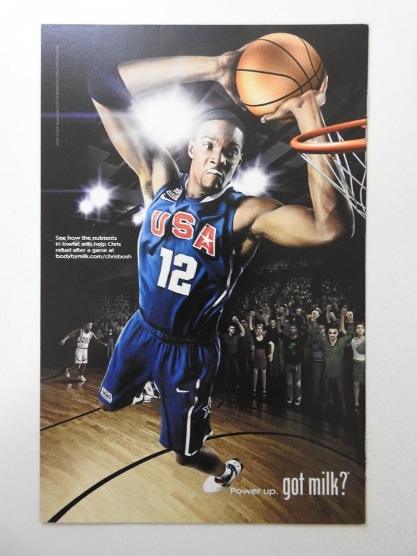 X-23 #3 (2011) VF/NM Condition!