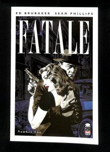 Fatale #2