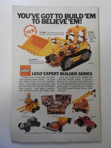 The X-Men #128 (1979) VG/FN Condition!