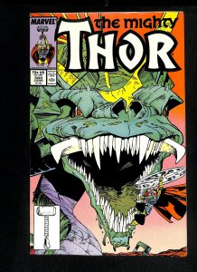 Thor #380