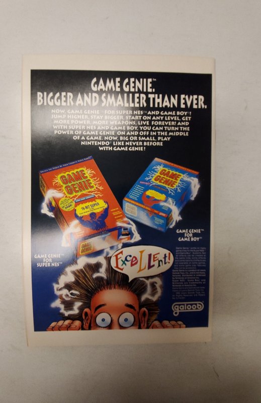 The Sensational She-Hulk #50 (1993) NM Marvel Comic Book J697