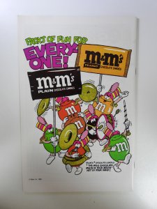 Detective Comics #566 (1986)