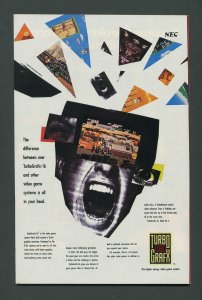 Batman #440  #441  #442 (1st Tim Drake Robin / SET) 1989