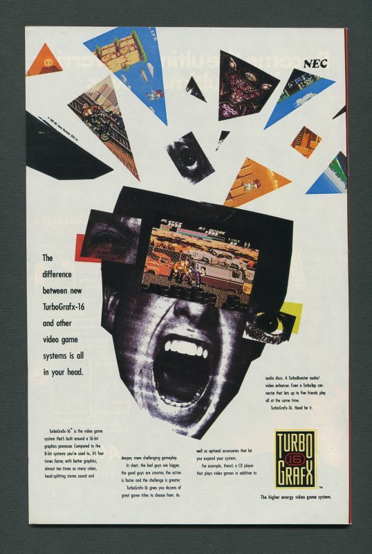 Batman #440  #441  #442 (1st Tim Drake Robin / SET) 1989