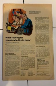 Captain America #109 (1969)Origin of Capt America see descript